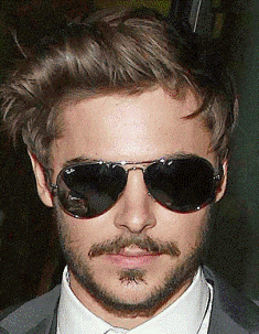 Zac Efron RayBan 3025.jpg